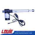 Linear actuator for sofa and bed 24v